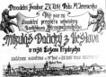 /album/historie1/mikulas-dacicky-z-heslova-i-1987-jpg/